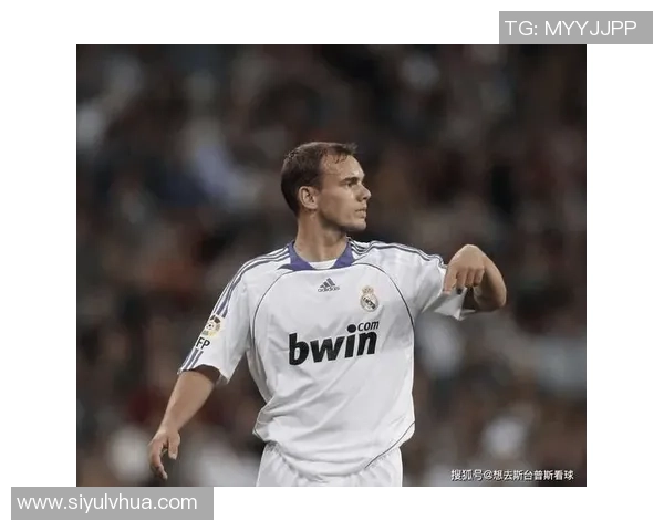 新世纪皇马攻击手进球荒排行榜伊斯科罗德里戈名列前茅