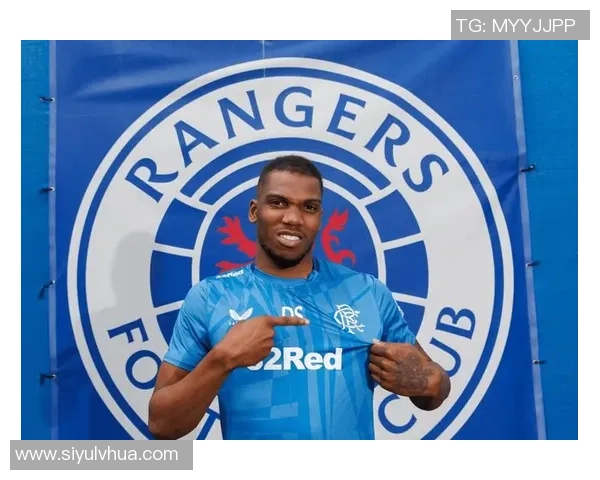 流浪者后卫迪容斯特林因车祸被捕起诉涉违规驾驶引发关注