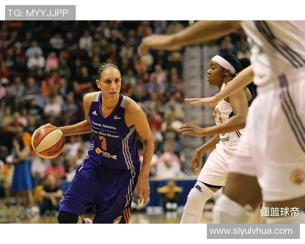 水星队面临挑战WNBA总决赛G3半场落后王牌12分形势严峻