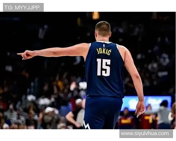 篮网主帅直言扎威状态下滑未能展现去年活力表现令人失望