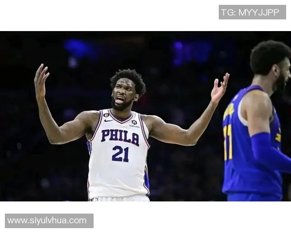 约基奇生涯第33次40分表现超越众多中锋排名第六位恩比德紧随其后 约基奇生涯第33次40分表现超越众多中锋排名第六位恩比德紧随其后