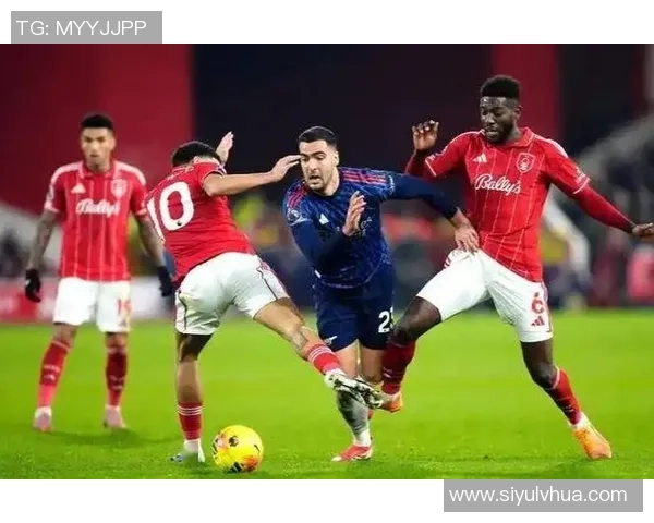 罗马接近签下马赛18岁前锋瓦斯租借加2500万欧强制买断协议 罗马接近签下马赛18岁前锋瓦斯租借加2500万欧强制买断协议