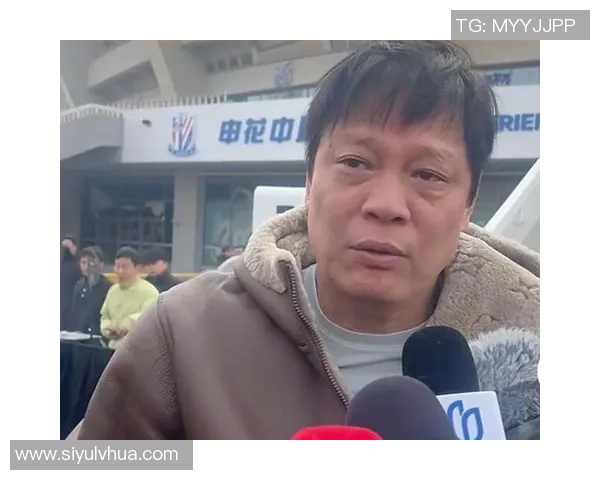 范志毅56岁生日快乐FIFA官博致敬这位传奇大将军的勇敢精神