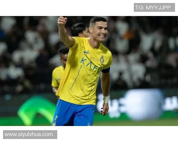 C罗40岁身价保持1200万欧元继续领跑同龄球员榜单