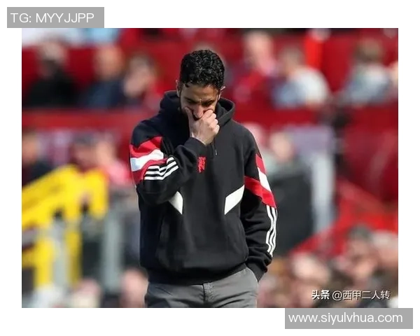 阿莫林期待球迷理发带来好运库尼亚的气场将左右对手心理战 阿莫林期待球迷理发带来好运库尼亚的气场将左右对手心理战