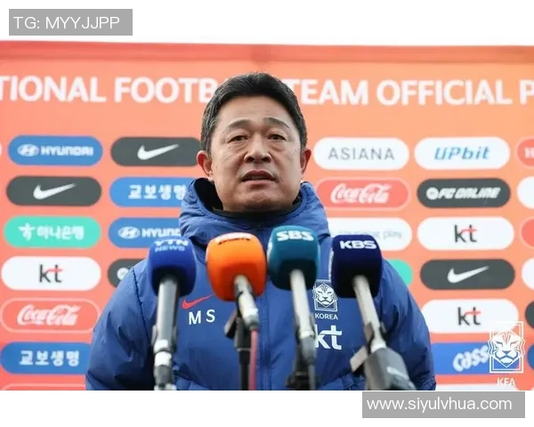 前韩国国脚金铉锡正式成为蔚山HD新任主帅曾在队效力长达12年