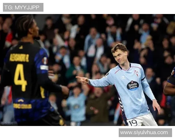 吉鲁打破进球荒助攻破巴黎FC球门重回法甲巅峰状态