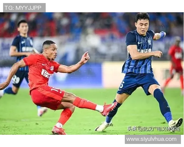 中超或迎无韩援时代朴志洙离开三镇引发关注