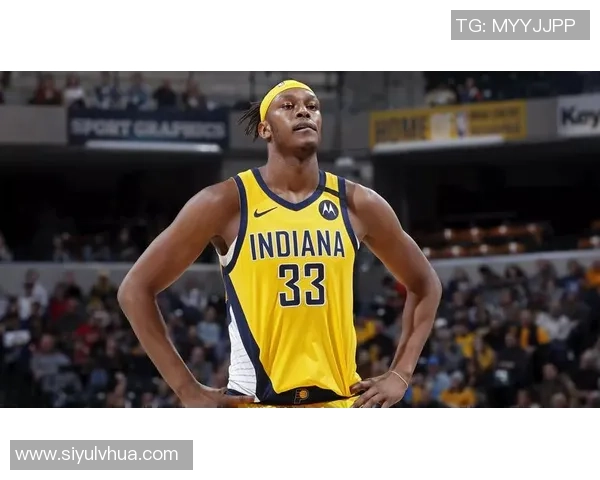 哥斯达黎加足协考虑邀请危地马拉主帅特纳担任新任教练