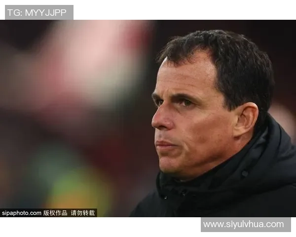 赫内斯回忆克洛普曾愿执教拜仁却因鲁梅尼格坚持克林斯曼而未能成行