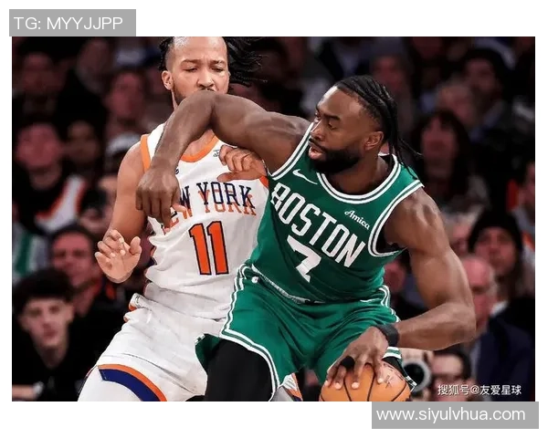 凯尔特人客场挑战尼克斯加尔扎与塔图姆缺阵其余球员状态良好