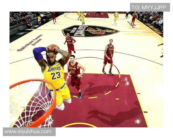 帕里什向詹姆斯致敬称纪录是用来打破的祝贺其胜场数超越自己