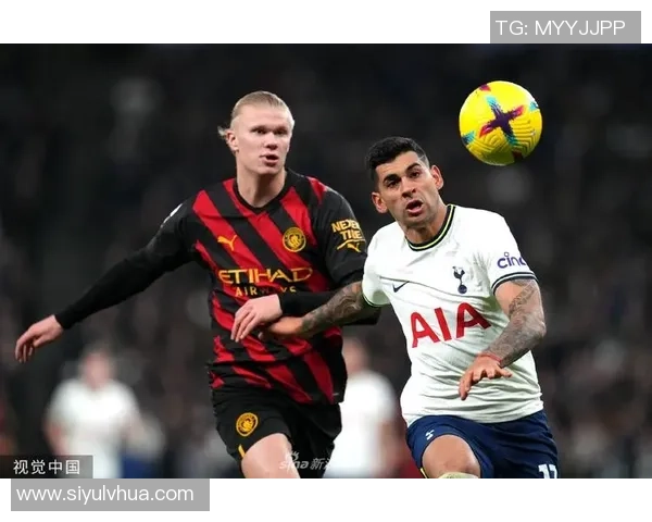 曼城队史英超射手榜揭晓阿圭罗领衔哈兰德紧随其后福登跻身前五