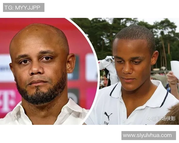 孔帕尼：对阵多特的比赛情绪将成为关键因素