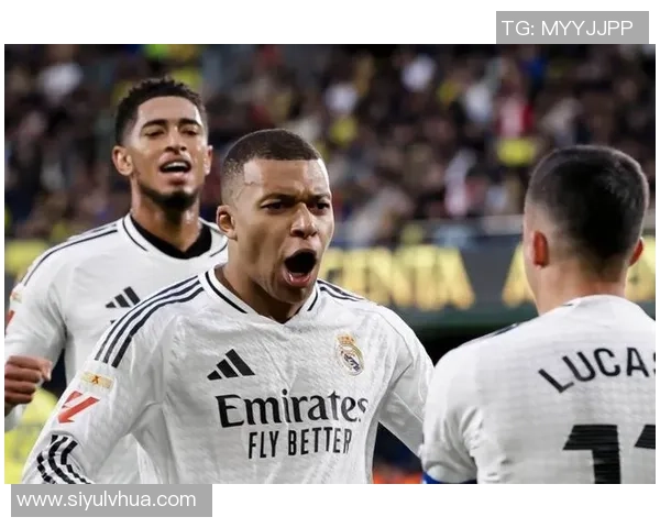 居勒尔分享姆巴佩入睡趣照其幽默回应哈萨克斯坦之行不易