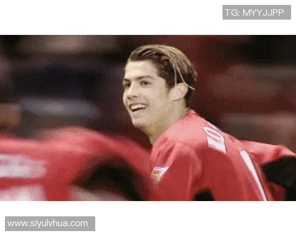 摩根发布C罗专访数据全平台浏览量突破165亿引发热议