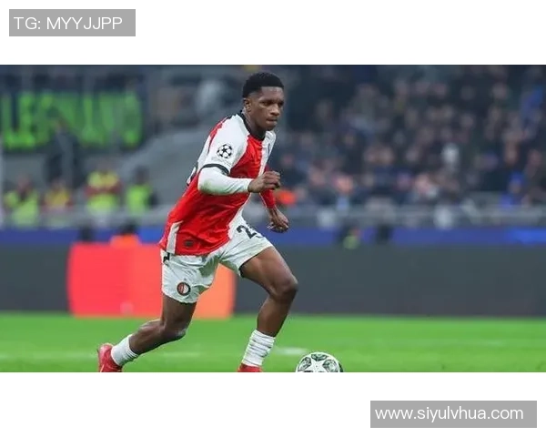 德天空报道拜仁引进雷德进展加快英超球队仍在争夺中