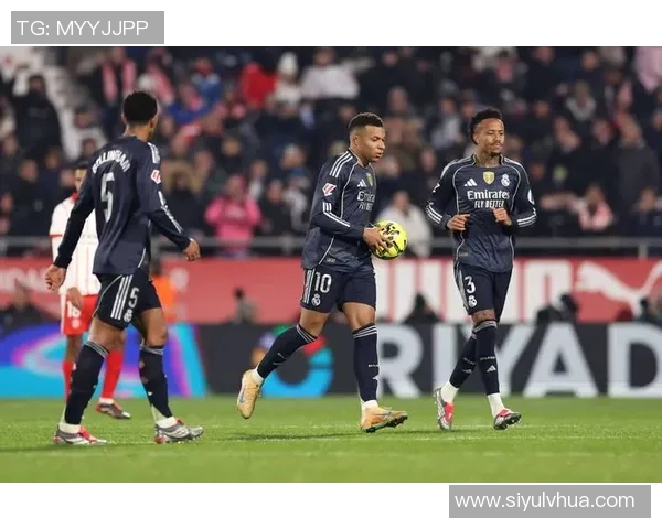 姆巴佩个人进球数超赫罗纳全队本赛季表现引人瞩目