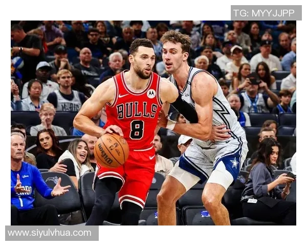 开拓者媒体人建议选科沃德他的投射能力更适合球队需求