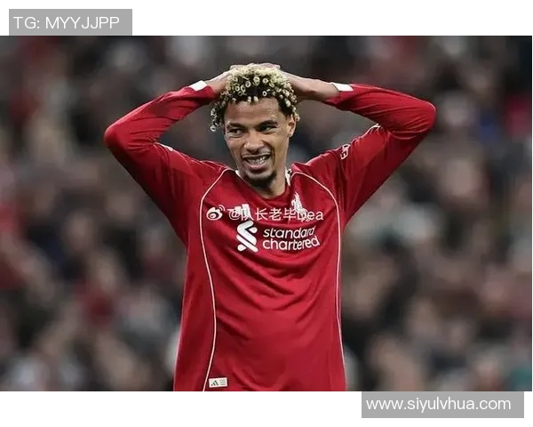 埃基蒂克谈英超与欧冠的魅力如同与顶级球星的浪漫约会