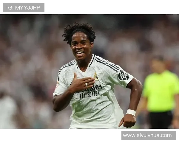 恩德里克租借加盟里昂将于新年首秀对决摩纳哥