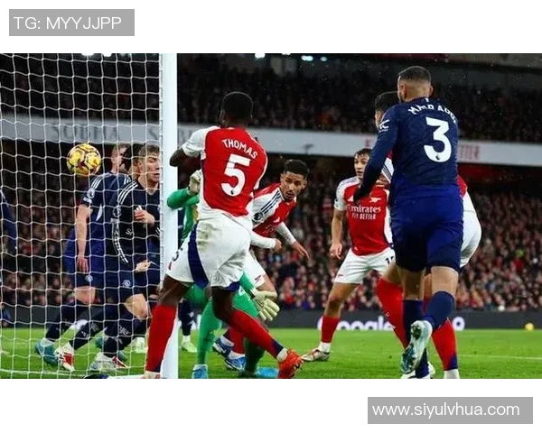 斯科尔斯警告阿森纳关键战役失利将阻碍夺冠之路