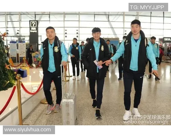 洪正好自由身加盟水原三星前江苏苏宁外援新篇章开启