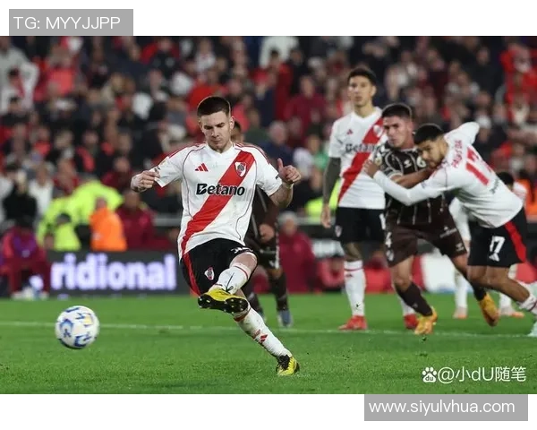 穆阿尼遭马奎尔撞击下巴受伤无需手术预计缺阵六到八周