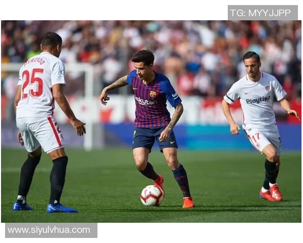 爱德华兹第三节火力全开9中7狂砍19分助球队逆转局势