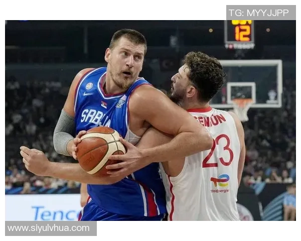 约基奇创历史第78场得分篮板助攻均为最高詹姆斯紧随其后位列第二