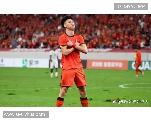 澳大利亚U23再度与国足同组曼联青训球员奥弗利身披21号战袍