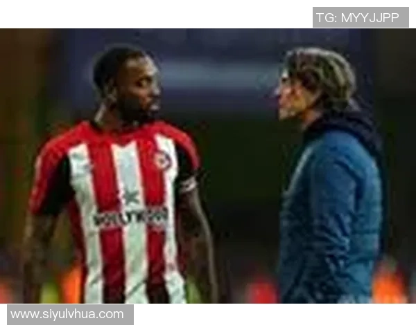 罗马与维拉洽谈租借马伦事宜交易进展引关注