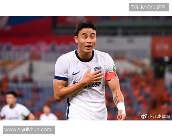 朴志洙迎来中超百场里程碑上轮解围次数创个人新纪录