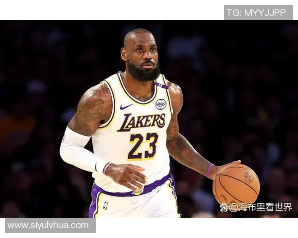 Skip警示詹姆斯：职业赌徒的诱惑如何影响身边人能否抵挡