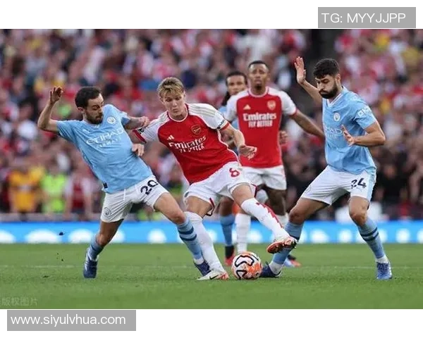 英超运动战进球榜揭晓曼城领跑29球利物浦紧随其后21球