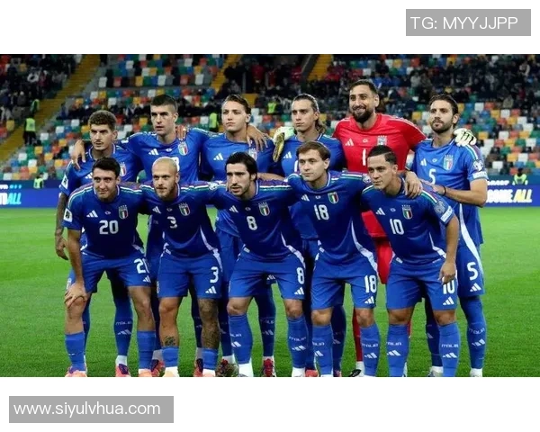 加图索执教意大利首败主场不敌挪威终结五连胜纪录