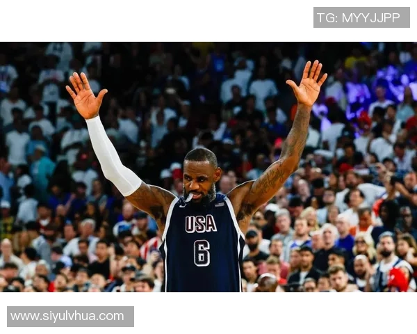 詹姆斯感慨40岁仍在拼搏训练营般努力恢复状态