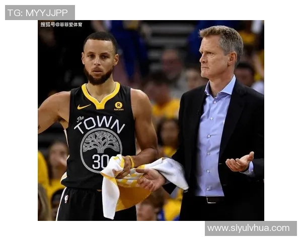 阿泰自信表达愿望称自己适合独行侠总经理职位经验丰富