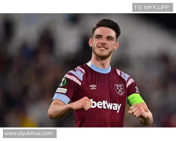 赖斯谈自由度提升表现渴望成为全能中场的决心与目标