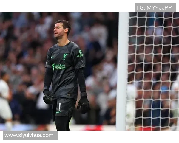 阿利森频繁腿筋受伤原因分析技术动作或存不合理之处