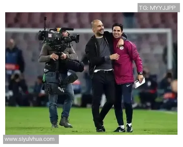 五位记者对英超冠军进行预测三人看好枪手两人支持曼城射手王归属无疑