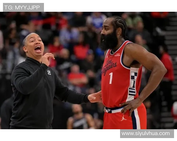 哈登复出状态平平表现不佳17投仅6中贡献23分9助攻是否受到伤病影响