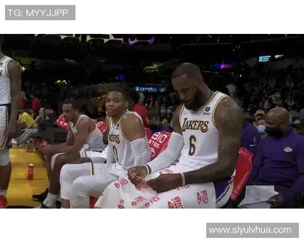 夸梅提醒詹姆斯谨慎挑选身边伙伴以防止重蹈达蒙琼斯覆辙