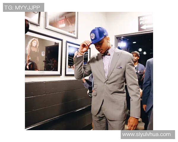 古斯塔沃在社交媒体上告别海港回顾两年成就与美好瞬间铭记心间