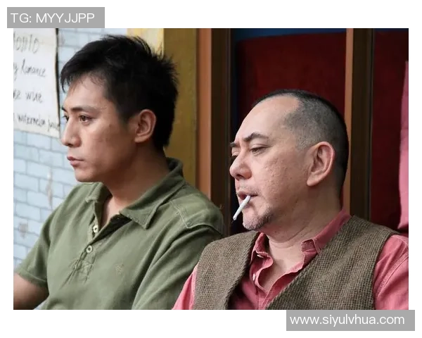 弗拉格分享新秀默契建立心得让我们在场上不再孤单