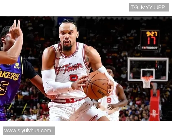 布克透露狄龙赛后因末节争执道歉全队已释怀继续向前