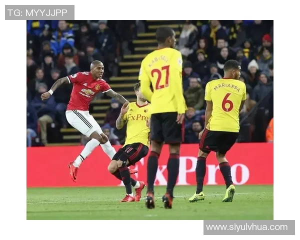 林加德精准直塞助攻杜甘季奇怒射被薛庆浩神勇扑出